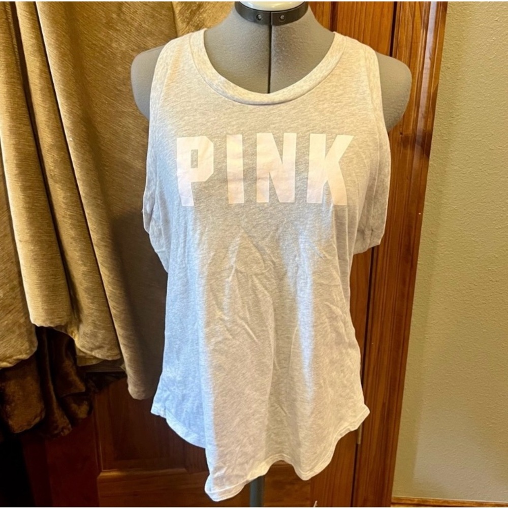 Tank top - Picture 4 of 5